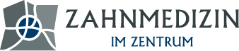 (c) Zahnmedizin-im-zentrum.net